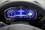 New 2025 Chevrolet Silverado 1500 LT Crew Cab 4WD Pickup for sale #251922 - photo 19