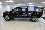 New 2025 Chevrolet Silverado 1500 LT Crew Cab 4WD Pickup for sale #251922 - photo 3