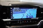 New 2025 Chevrolet Silverado 1500 LT Crew Cab 4WD Pickup for sale #251922 - photo 20