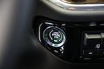 New 2025 Chevrolet Silverado 1500 LT Crew Cab 4WD Pickup for sale #251922 - photo 21