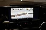 New 2025 Chevrolet Silverado 1500 LT Crew Cab 4WD Pickup for sale #251922 - photo 22
