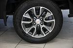 New 2025 Chevrolet Silverado 1500 LT Crew Cab 4WD Pickup for sale #251922 - photo 4