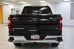 New 2025 Chevrolet Silverado 1500 LT Crew Cab 4WD Pickup for sale #251922 - photo 5