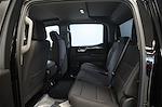 New 2025 Chevrolet Silverado 1500 LT Crew Cab 4WD Pickup for sale #251922 - photo 9