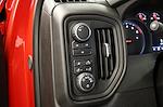 New 2025 Chevrolet Silverado 3500 Work Truck Regular Cab 4WD SRW Pickup for sale #251934 - photo 10