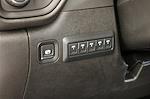 New 2025 Chevrolet Silverado 3500 Work Truck Regular Cab 4WD SRW Pickup for sale #251934 - photo 11