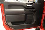 New 2025 Chevrolet Silverado 3500 Work Truck Regular Cab 4WD SRW Pickup for sale #251934 - photo 12