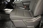 New 2025 Chevrolet Silverado 3500 Work Truck Regular Cab 4WD SRW Pickup for sale #251934 - photo 14