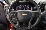 New 2025 Chevrolet Silverado 3500 Work Truck Regular Cab 4WD SRW Pickup for sale #251934 - photo 16