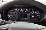 New 2025 Chevrolet Silverado 3500 Work Truck Regular Cab 4WD SRW Pickup for sale #251934 - photo 17