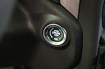 New 2025 Chevrolet Silverado 3500 Work Truck Regular Cab 4WD SRW Pickup for sale #251934 - photo 18