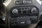 New 2025 Chevrolet Silverado 3500 Work Truck Regular Cab 4WD SRW Pickup for sale #251934 - photo 19