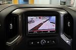 New 2025 Chevrolet Silverado 3500 Work Truck Regular Cab 4WD SRW Pickup for sale #251934 - photo 21