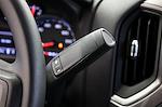 New 2025 Chevrolet Silverado 3500 Work Truck Regular Cab 4WD SRW Pickup for sale #251934 - photo 22