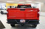 New 2025 Chevrolet Silverado 3500 Work Truck Regular Cab 4WD SRW Pickup for sale #251934 - photo 5