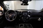 New 2025 Chevrolet Silverado 1500 Custom Crew Cab 4WD Pickup for sale #251935 - photo 10
