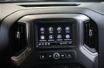 New 2025 Chevrolet Silverado 1500 Custom Crew Cab 4WD Pickup for sale #251935 - photo 11