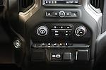 New 2025 Chevrolet Silverado 1500 Custom Crew Cab 4WD Pickup for sale #251935 - photo 12