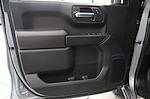 New 2025 Chevrolet Silverado 1500 Custom Crew Cab 4WD Pickup for sale #251935 - photo 13