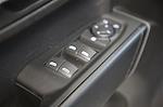 New 2025 Chevrolet Silverado 1500 Custom Crew Cab 4WD Pickup for sale #251935 - photo 14