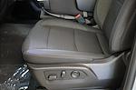 New 2025 Chevrolet Silverado 1500 Custom Crew Cab 4WD Pickup for sale #251935 - photo 15