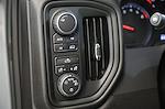 New 2025 Chevrolet Silverado 1500 Custom Crew Cab 4WD Pickup for sale #251935 - photo 17