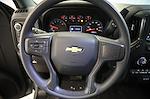 New 2025 Chevrolet Silverado 1500 Custom Crew Cab 4WD Pickup for sale #251935 - photo 18