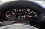 New 2025 Chevrolet Silverado 1500 Custom Crew Cab 4WD Pickup for sale #251935 - photo 19