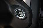 New 2025 Chevrolet Silverado 1500 Custom Crew Cab 4WD Pickup for sale #251935 - photo 20