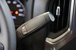 New 2025 Chevrolet Silverado 1500 Custom Crew Cab 4WD Pickup for sale #251935 - photo 22
