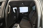 New 2025 Chevrolet Silverado 1500 Custom Crew Cab 4WD Pickup for sale #251935 - photo 9