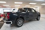 New 2025 Chevrolet Silverado 1500 LT Crew Cab 4WD Pickup for sale #251936 - photo 10