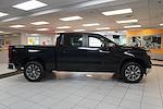 New 2025 Chevrolet Silverado 1500 LT Crew Cab 4WD Pickup for sale #251936 - photo 11