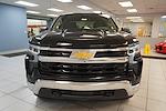 New 2025 Chevrolet Silverado 1500 LT Crew Cab 4WD Pickup for sale #251936 - photo 13
