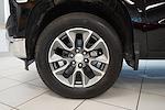 New 2025 Chevrolet Silverado 1500 LT Crew Cab 4WD Pickup for sale #251936 - photo 14