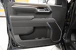 New 2025 Chevrolet Silverado 1500 LT Crew Cab 4WD Pickup for sale #251936 - photo 15