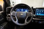New 2025 Chevrolet Silverado 1500 LT Crew Cab 4WD Pickup for sale #251936 - photo 16