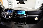 New 2025 Chevrolet Silverado 1500 LT Crew Cab 4WD Pickup for sale #251936 - photo 17