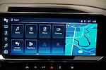 New 2025 Chevrolet Silverado 1500 LT Crew Cab 4WD Pickup for sale #251936 - photo 18