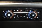 New 2025 Chevrolet Silverado 1500 LT Crew Cab 4WD Pickup for sale #251936 - photo 19