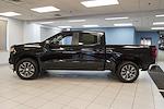 New 2025 Chevrolet Silverado 1500 LT Crew Cab 4WD Pickup for sale #251936 - photo 3