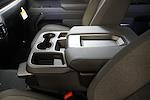 New 2025 Chevrolet Silverado 1500 LT Crew Cab 4WD Pickup for sale #251936 - photo 21