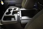 New 2025 Chevrolet Silverado 1500 LT Crew Cab 4WD Pickup for sale #251936 - photo 22