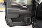 New 2025 Chevrolet Silverado 1500 LT Crew Cab 4WD Pickup for sale #251936 - photo 23
