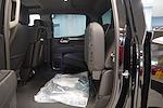 New 2025 Chevrolet Silverado 1500 LT Crew Cab 4WD Pickup for sale #251936 - photo 25