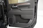 New 2025 Chevrolet Silverado 1500 LT Crew Cab 4WD Pickup for sale #251936 - photo 26