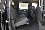 New 2025 Chevrolet Silverado 1500 LT Crew Cab 4WD Pickup for sale #251936 - photo 27