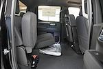 New 2025 Chevrolet Silverado 1500 LT Crew Cab 4WD Pickup for sale #251936 - photo 28