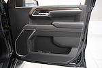 New 2025 Chevrolet Silverado 1500 LT Crew Cab 4WD Pickup for sale #251936 - photo 29