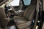 New 2025 Chevrolet Silverado 1500 LT Crew Cab 4WD Pickup for sale #251936 - photo 4